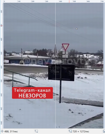 https://upforme.ru/uploads/0016/23/c6/2/t500340.png