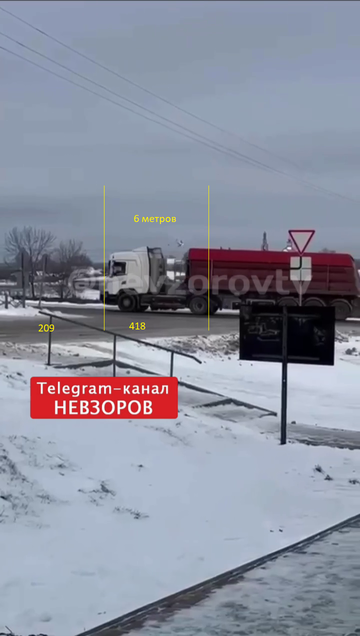 https://upforme.ru/uploads/0016/23/c6/2/t630343.png