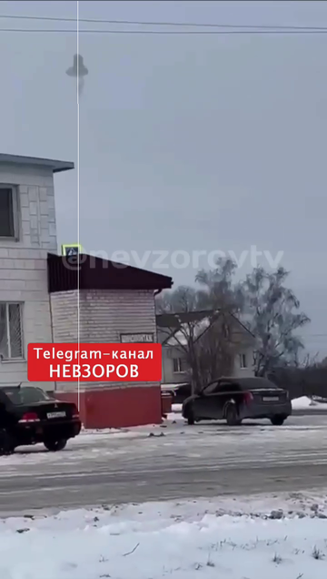 https://upforme.ru/uploads/0016/23/c6/2/t973402.png