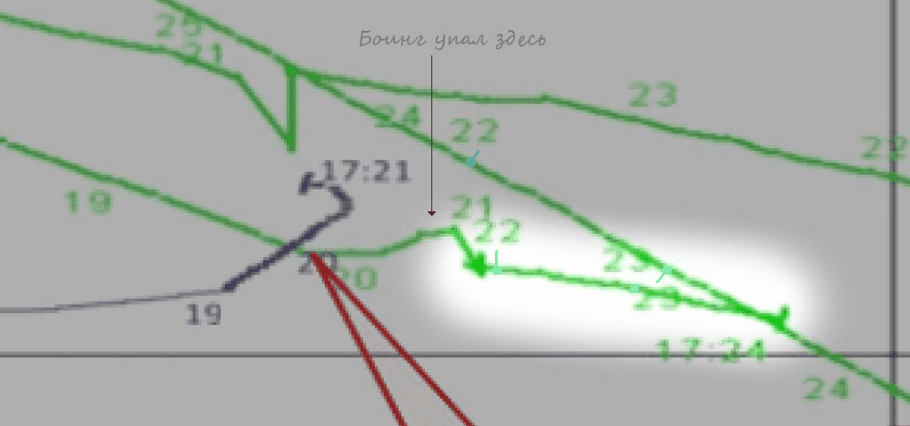https://upforme.ru/uploads/0016/23/c6/21/527514.gif