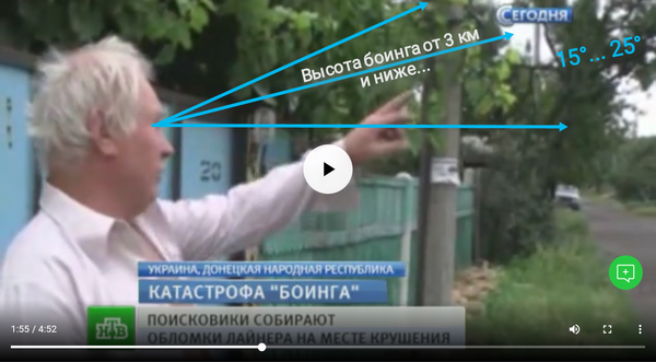 https://upforme.ru/uploads/0016/23/c6/21/t971101.png