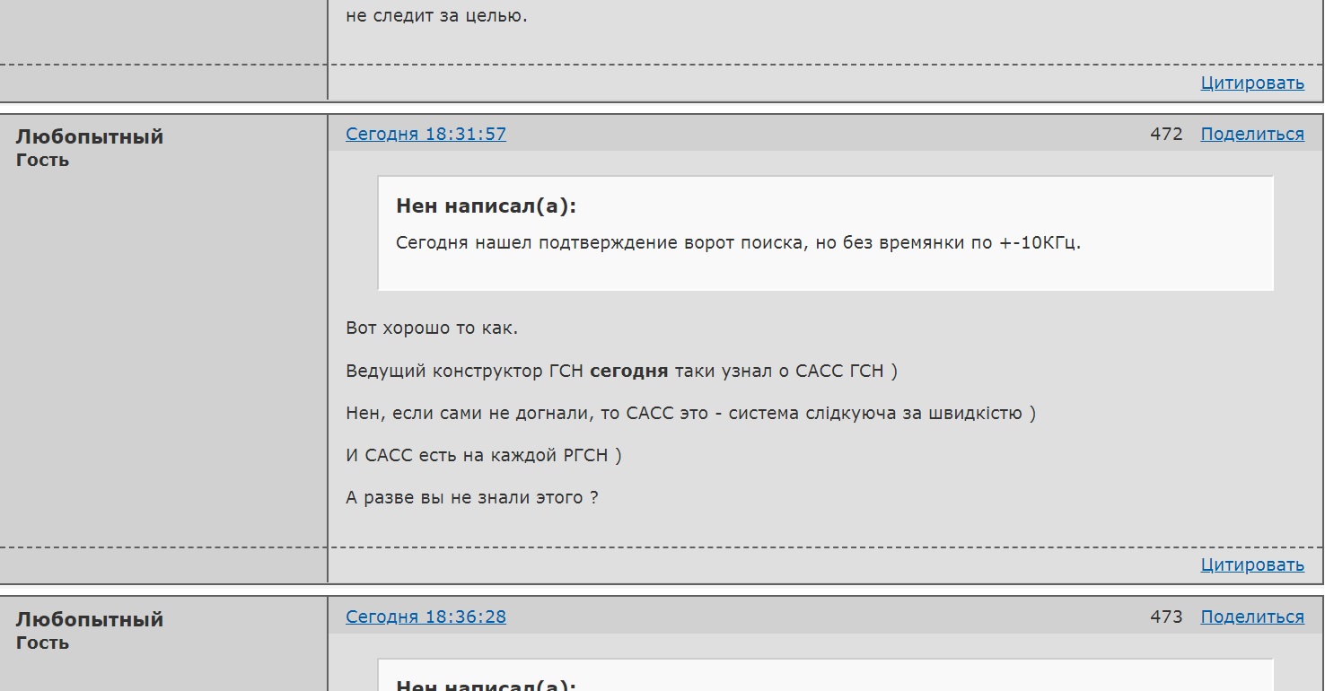 https://upforme.ru/uploads/0016/23/c6/49/604315.jpg
