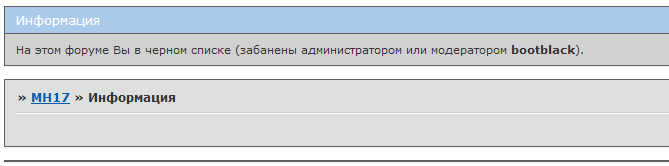 https://upforme.ru/uploads/0016/23/c6/51/301355.jpg