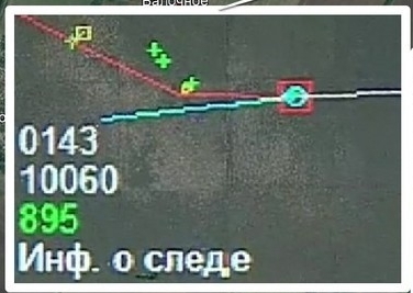 https://upforme.ru/uploads/0016/23/c6/51/562710.jpg