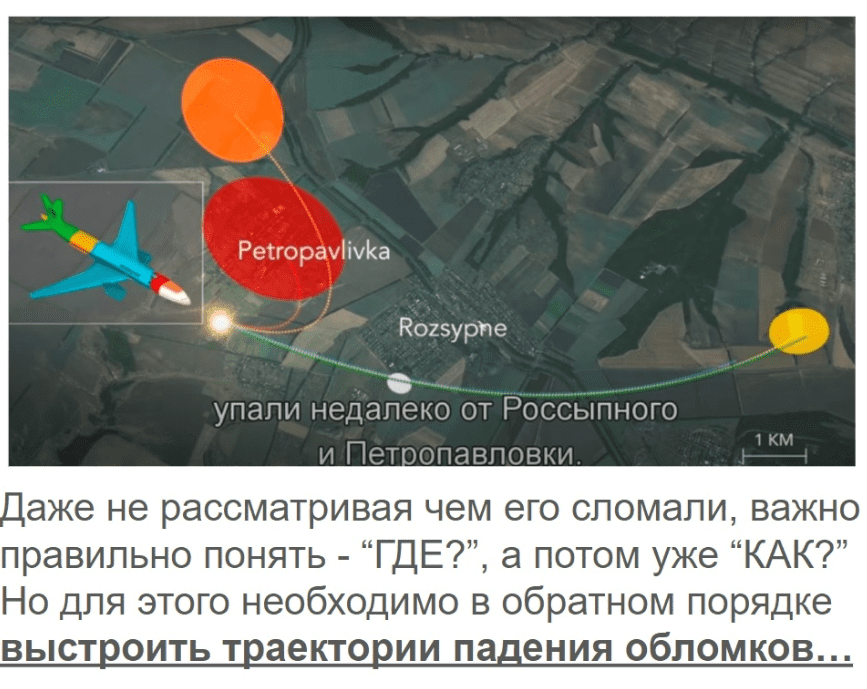 https://upforme.ru/uploads/0016/23/c6/51/871601.png