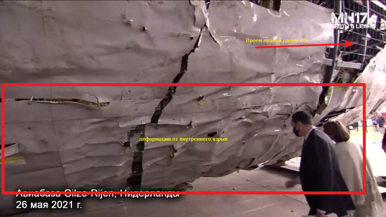 https://upforme.ru/uploads/0016/23/c6/51/922754.png