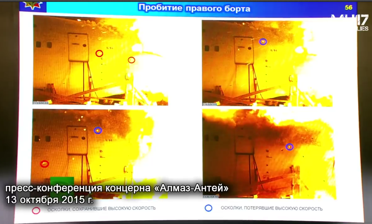 https://upforme.ru/uploads/0016/23/c6/51/967230.png