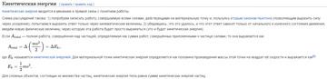 https://upforme.ru/uploads/0016/23/c6/55/t323052.jpg