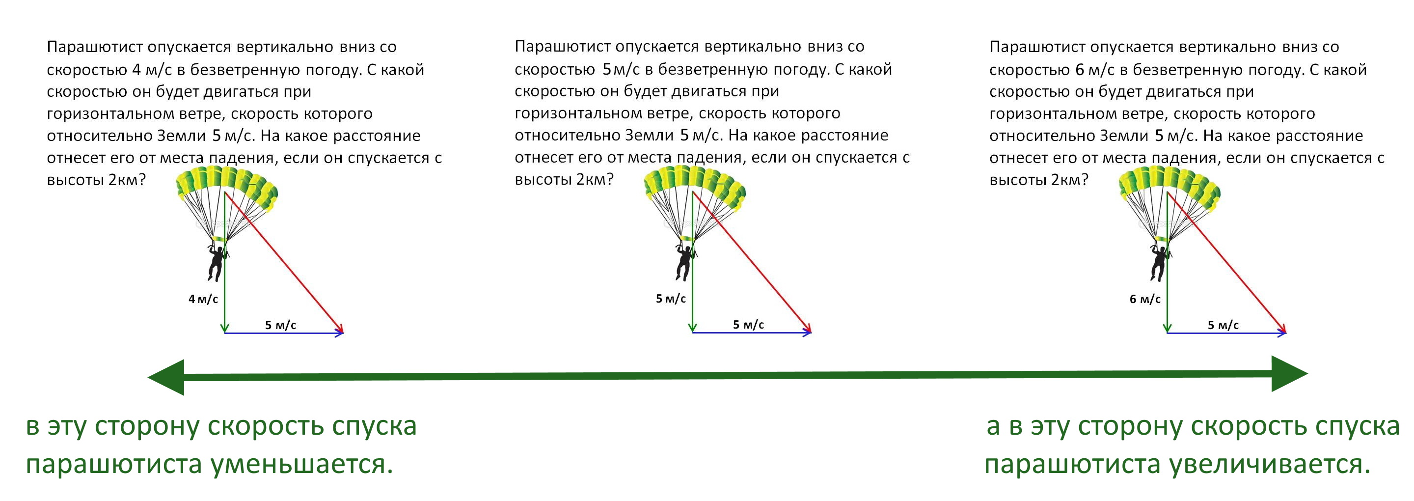 https://upforme.ru/uploads/0016/23/c6/56/146833.jpg