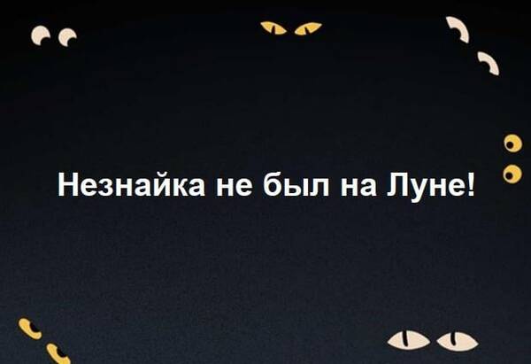 https://upforme.ru/uploads/0016/23/c6/56/t226671.jpg