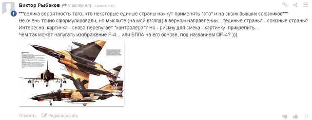 https://upforme.ru/uploads/0016/23/c6/57/447162.png