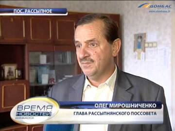 https://upforme.ru/uploads/0016/23/c6/8/t657486.jpg