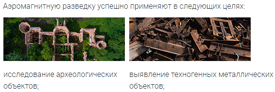 https://upforme.ru/uploads/0016/23/c6/9/564090.gif
