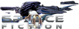 https://upforme.ru/uploads/0016/29/8f/2/102943.png