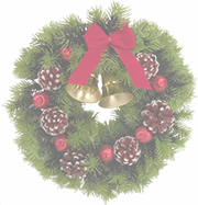 https://upforme.ru/uploads/0016/29/8f/2/14803.png