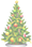 https://upforme.ru/uploads/0016/29/8f/2/16134.png