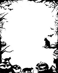 https://upforme.ru/uploads/0016/29/8f/2/180723.png