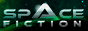 Space Fiction