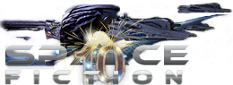 https://upforme.ru/uploads/0016/29/8f/2/665346.png