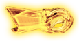https://upforme.ru/uploads/0016/29/8f/2/686125.png