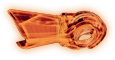 https://upforme.ru/uploads/0016/29/8f/2/721679.png