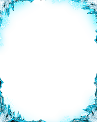 https://upforme.ru/uploads/0016/29/8f/2/760553.png