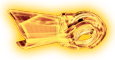 https://upforme.ru/uploads/0016/29/8f/2/899022.png