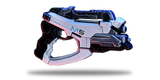 https://upforme.ru/uploads/0016/29/8f/2/t246447.png