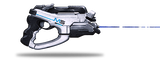 https://upforme.ru/uploads/0016/29/8f/2/t262127.png