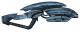 https://upforme.ru/uploads/0016/29/8f/2/t387371.png