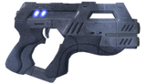 https://upforme.ru/uploads/0016/29/8f/2/t453467.png