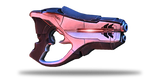 https://upforme.ru/uploads/0016/29/8f/2/t912708.png