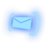 https://upforme.ru/uploads/0016/29/8f/3/129468.png