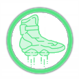 https://upforme.ru/uploads/0016/29/8f/3/15419.png