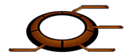 https://upforme.ru/uploads/0016/29/8f/3/169754.png
