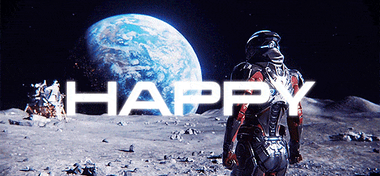 https://upforme.ru/uploads/0016/29/8f/3/179096.gif