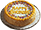 https://upforme.ru/uploads/0016/29/8f/3/24100.png