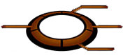 https://upforme.ru/uploads/0016/29/8f/3/251843.png