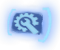 https://upforme.ru/uploads/0016/29/8f/3/272319.png
