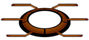 https://upforme.ru/uploads/0016/29/8f/3/27235.png