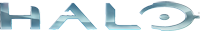 https://upforme.ru/uploads/0016/29/8f/3/278998.png