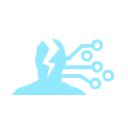 https://upforme.ru/uploads/0016/29/8f/3/309330.png