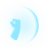 https://upforme.ru/uploads/0016/29/8f/3/318994.png