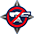 https://upforme.ru/uploads/0016/29/8f/3/326194.png