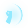 https://upforme.ru/uploads/0016/29/8f/3/336885.png