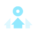 https://upforme.ru/uploads/0016/29/8f/3/361567.png