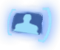 https://upforme.ru/uploads/0016/29/8f/3/364484.png