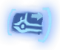 https://upforme.ru/uploads/0016/29/8f/3/373259.png