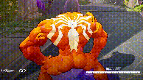 https://upforme.ru/uploads/0016/29/8f/3/381916.gif