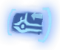 https://upforme.ru/uploads/0016/29/8f/3/385430.png